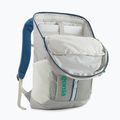 Urban backpack Patagonia Black Hole Pack 25 l birch white 3