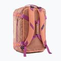 Travel bag Patagonia Black Hole Duffel 40 l peach sherbet 2