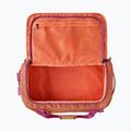 Travel bag Patagonia Black Hole Duffel 40 l peach sherbet 3