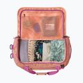 Travel bag Patagonia Black Hole Duffel 40 l peach sherbet 4