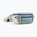 Bum bag Patagonia Black Hole Waist Pack 5 l birch white