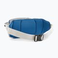 Waist bag Patagonia Black Hole Waist Pack 5 l birch white 2
