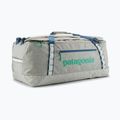 Travel bag Patagonia Black Hole Duffel 70 l birch white