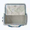 Travel bag Patagonia Black Hole Duffel 70 l birch white 3