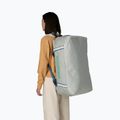Travel bag Patagonia Black Hole Duffel 70 l birch white 4