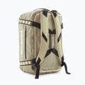 Travel bag Patagonia Black Hole Duffel 40 l weathered stone 2