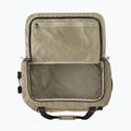 Travel bag Patagonia Black Hole Duffel 40 l weathered stone 3