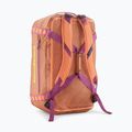 Travel bag Patagonia Black Hole Duffel 55 l peach sherbet 2