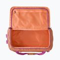 Travel bag Patagonia Black Hole Duffel 55 l peach sherbet 3