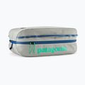Washbag Patagonia Black Hole Cube birch white