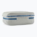 Washbag Patagonia Black Hole Cube birch white 2
