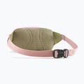 Waist bag Patagonia Terravia Mini Hip quiet violet 2
