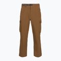 Men's trousers Patagonia Outdoor Everyday deer brown