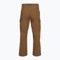 Men's trousers Patagonia Outdoor Everyday deer brown 2