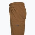 Men's trousers Patagonia Outdoor Everyday deer brown 3