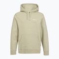 Men's sweatshirt Patagonia Boardshort Logo Uprisal Hoody gumtree green