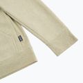 Men's sweatshirt Patagonia Boardshort Logo Uprisal Hoody gumtree green 4
