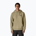 Men's sweatshirt Patagonia P-6 Logo Uprisal gumtree green