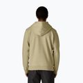 Men's sweatshirt Patagonia P-6 Logo Uprisal gumtree green 3