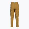 Women's trousers Patagonia Outdoor Everyday Cargo bobcat brown 2