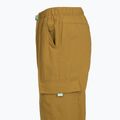 Women's trousers Patagonia Outdoor Everyday Cargo bobcat brown 3