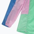 Men's sweatshirt Patagonia Houdini Stash 1/2-Zip aqua stone 4