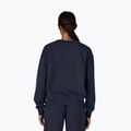 Women's sweatshirt Patagonia Daily Crew sunken blue 3