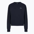 Women's sweatshirt Patagonia Daily Crew sunken blue 6
