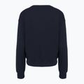 Women's sweatshirt Patagonia Daily Crew sunken blue 7
