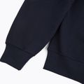 Women's sweatshirt Patagonia Daily Crew sunken blue 9