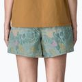 Women's shorts Patagonia Baggies 5" moon tripper/virtually blue 4