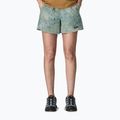 Women's shorts Patagonia Baggies 5" moon tripper/virtually blue