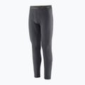 Men's thermal trousers Patagonia Capilene Termal Weight smolder blue