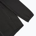 Men's softshell jacket Patagonia R1 TechFace Hoody black 5