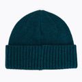 Winter hat Patagonia Brodeo Beanie pass it around: glacial blue 2