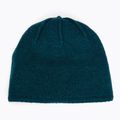 Winter hat Patagonia Brodeo Beanie pass it around: glacial blue 4