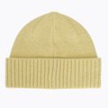 Winter hat Patagonia Brodeo Beanie vellum green 2