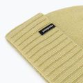 Winter hat Patagonia Brodeo Beanie vellum green 3