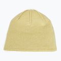 Winter hat Patagonia Brodeo Beanie vellum green 4