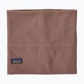 Snood Patagonia Micro D moonrise taupe