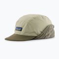 Winter hat Patagonia Isthmus Earflap weathered stone