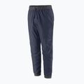 Men's trousers Patagonia Terrebonne Joggers new navy