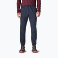 Men's trousers Patagonia Terrebonne Joggers new navy 2