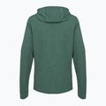 Men's sweatshirt Patagonia Cap Cool Sun Hoody Canopy Green - Light Canopy Green X-Dye 2