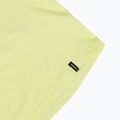 Women's sweatshirt Patagonia Cap Cool Sun Hoody vellum green - light vellum green x-dye 5