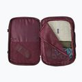 Travel bag Patagonia Black Hole MLC 45 l berry fig 3