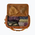 Travel bag Patagonia Black Hole Duffel 55L cinnamon brown 2