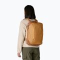 Hiking backpack Patagonia Black Hole Micro MLC 22 l cinnamon brown 2