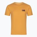 Men's T-shirt Patagonia '73 Skyline T-Shirt dried mango