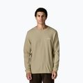 Men's longsleeve Patagonia Fitz Roy Foothills LS weathered stone